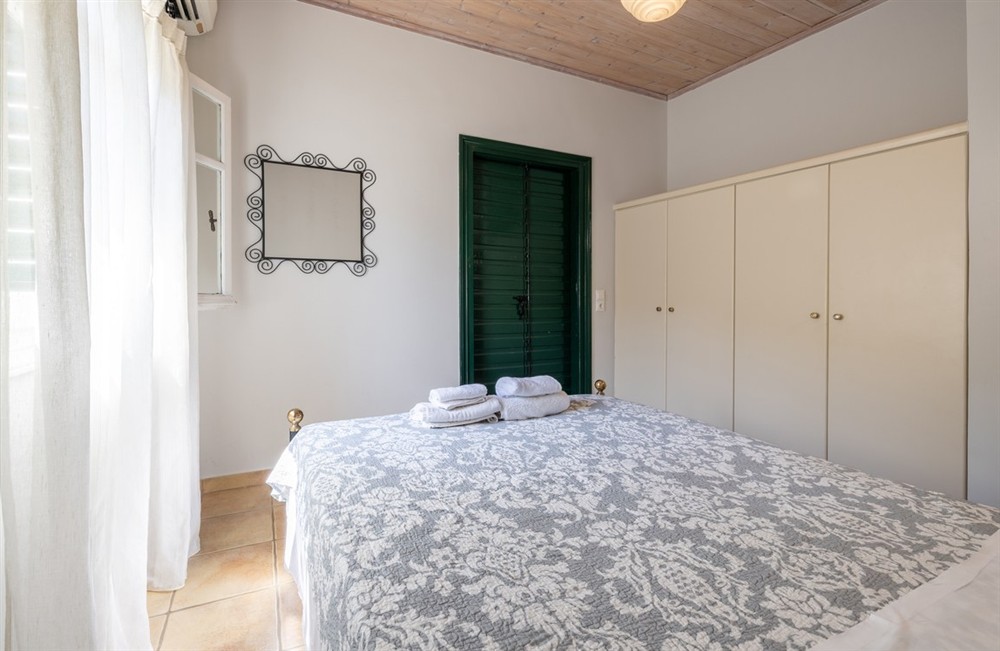 Villa Helona (photo 16) at Villa Helona in Keri, Zante