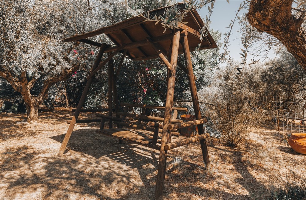 Villa Helona (photo 19) at Villa Helona in Keri, Zante