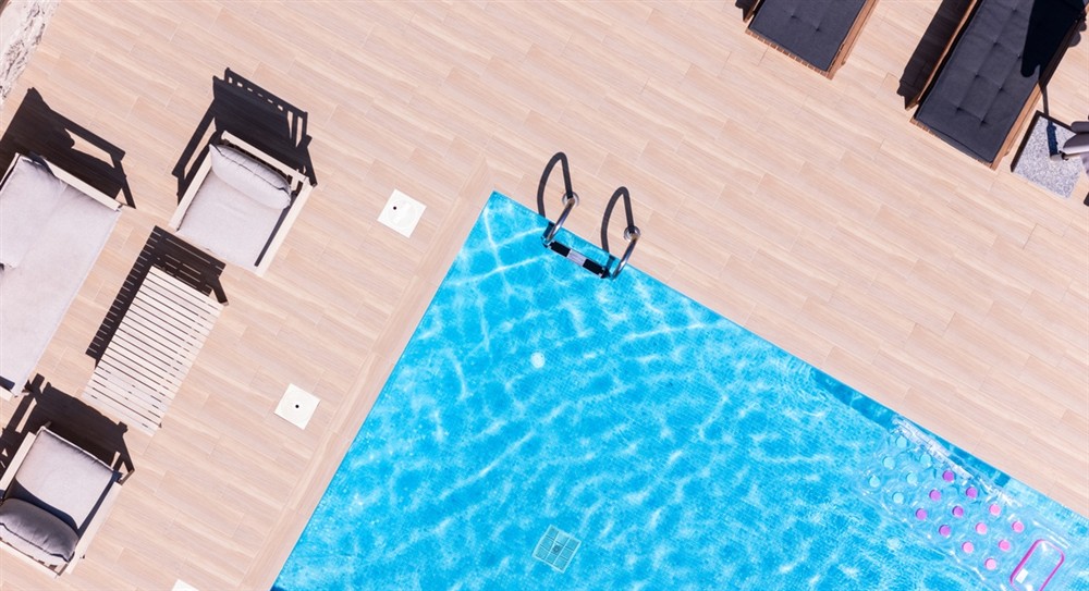 Villa Helona (photo 23) at Villa Helona in Keri, Zante