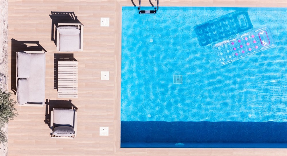 Villa Helona (photo 24) at Villa Helona in Keri, Zante