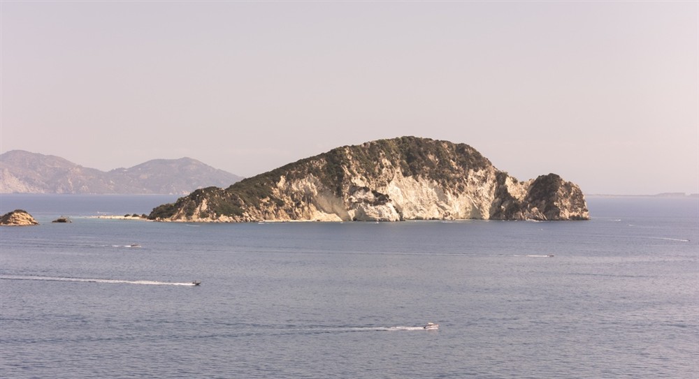 Villa Helona (photo 32) at Villa Helona in Keri, Zante