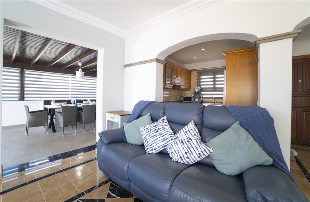 Villa Hermosa (photo 41) at Villa Hermosa in Playa Blanca, Lanzarote
