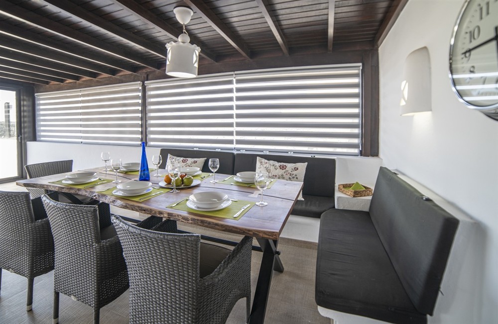 Villa Hermosa (photo 43) at Villa Hermosa in Playa Blanca, Lanzarote