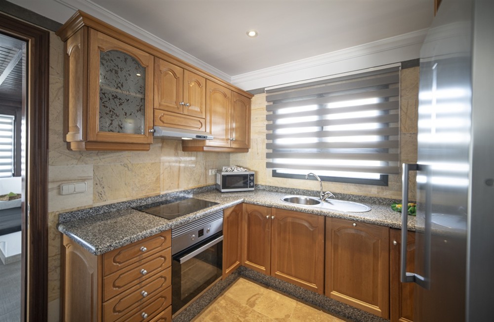 Villa Hermosa (photo 46) at Villa Hermosa in Playa Blanca, Lanzarote