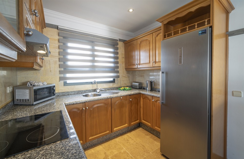 Villa Hermosa (photo 47) at Villa Hermosa in Playa Blanca, Lanzarote