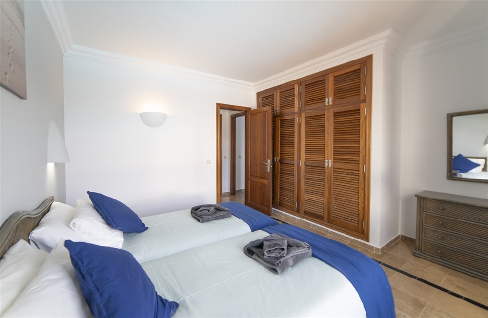 Villa Hermosa (photo 49) at Villa Hermosa in Playa Blanca, Lanzarote