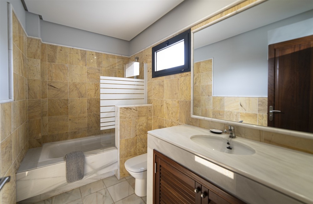 Villa Hermosa (photo 50) at Villa Hermosa in Playa Blanca, Lanzarote