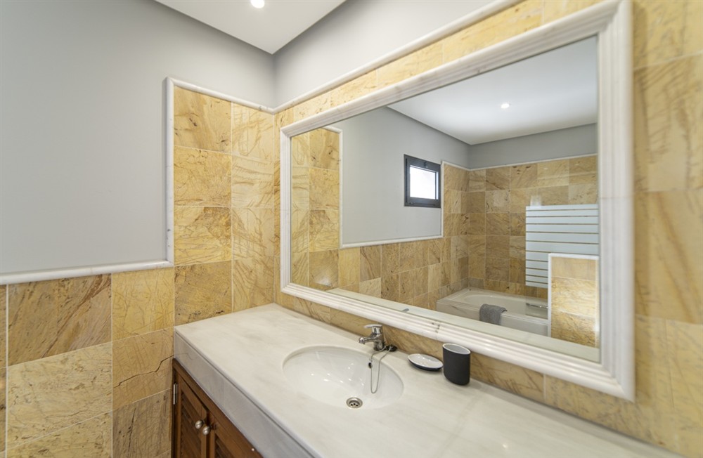 Villa Hermosa (photo 51) at Villa Hermosa in Playa Blanca, Lanzarote