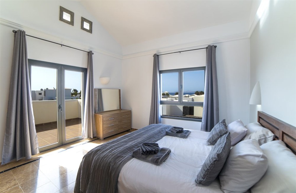 Villa Hermosa (photo 52) at Villa Hermosa in Playa Blanca, Lanzarote