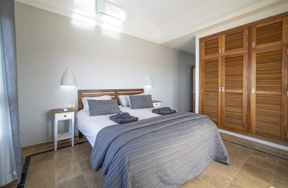 Villa Hermosa (photo 53) at Villa Hermosa in Playa Blanca, Lanzarote