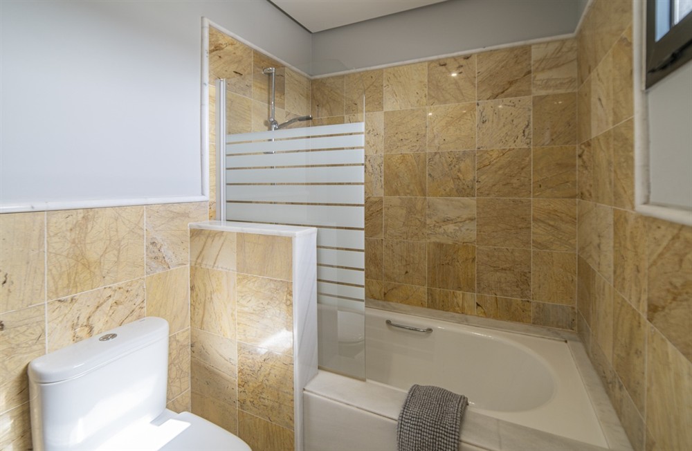 Villa Hermosa (photo 54) at Villa Hermosa in Playa Blanca, Lanzarote