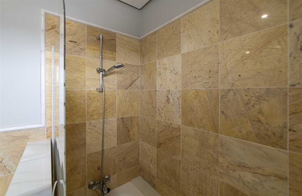 Villa Hermosa (photo 55) at Villa Hermosa in Playa Blanca, Lanzarote