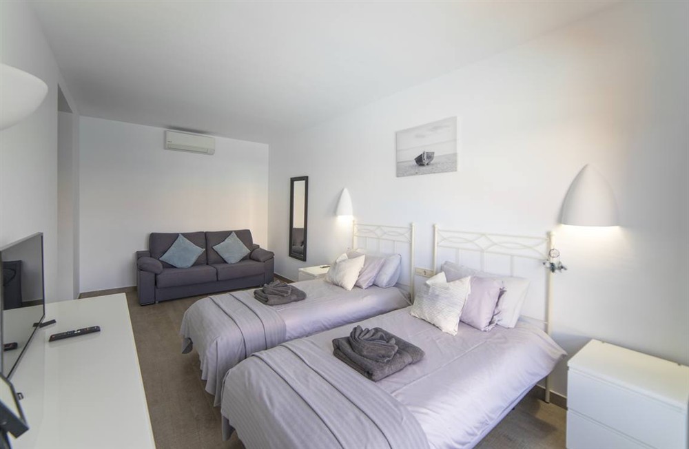 Villa Hermosa (photo 56) at Villa Hermosa in Playa Blanca, Lanzarote