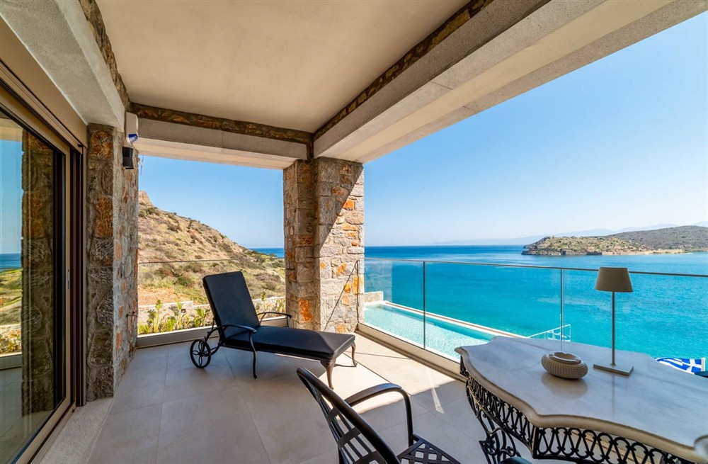 Villa Hislop