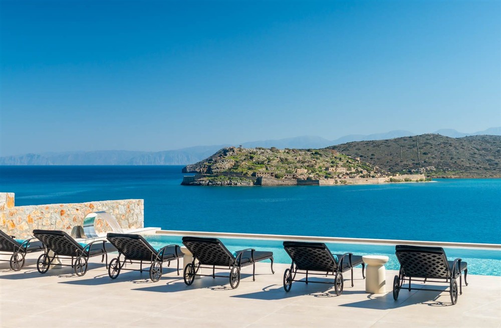 Villa Hislop