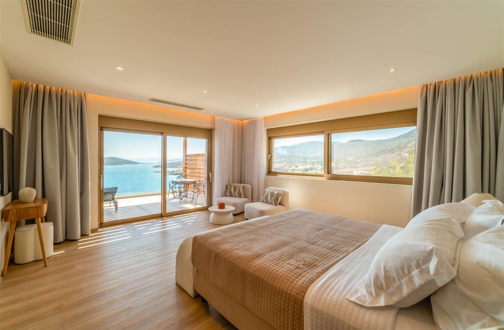 Villa Hislop