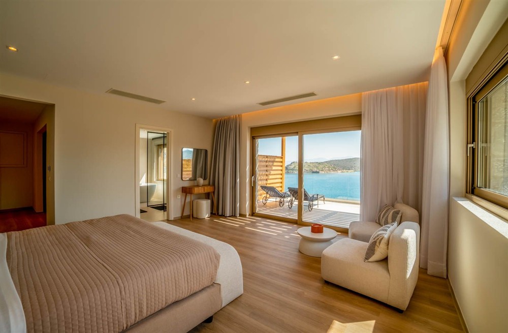 Villa Hislop