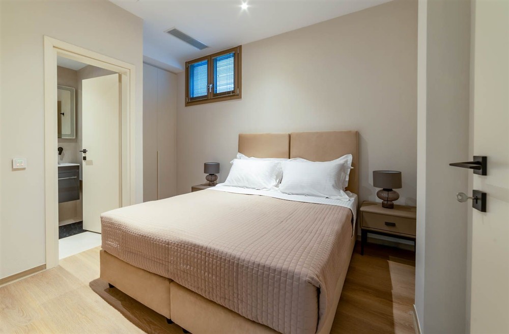 Villa Hislop