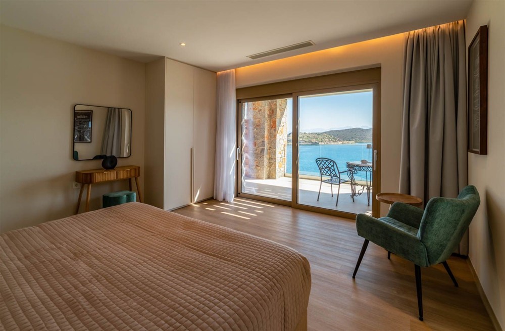 Villa Hislop