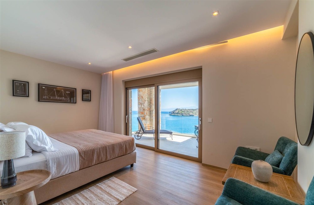 Villa Hislop