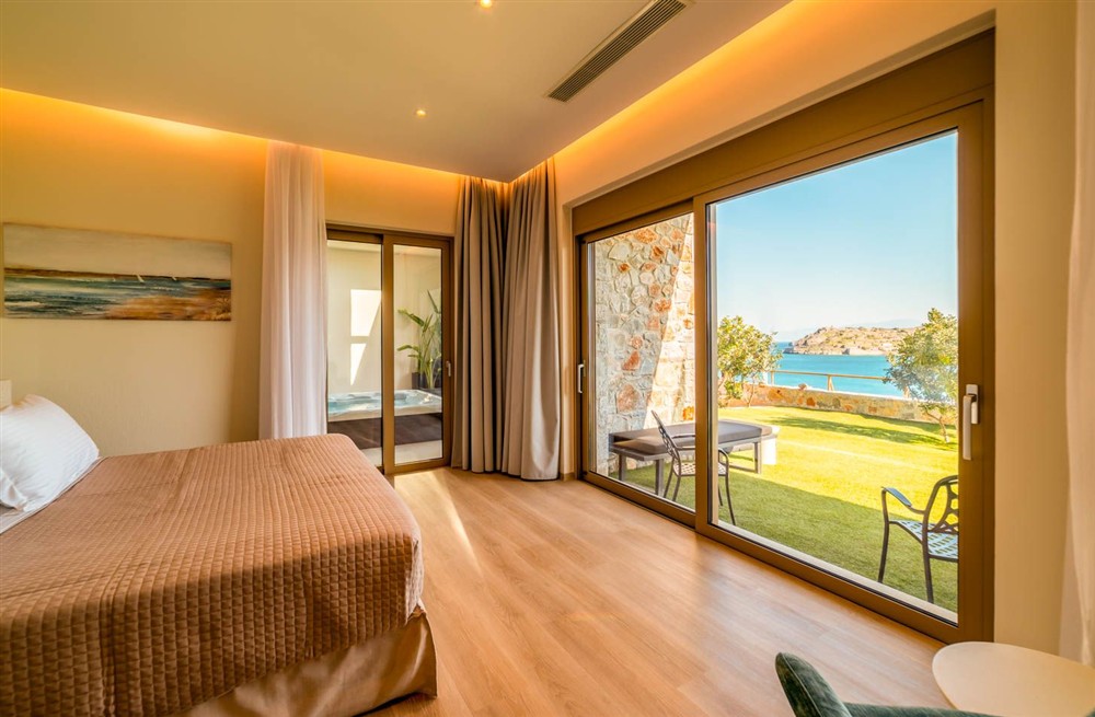 Villa Hislop