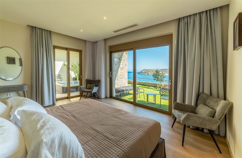 Villa Hislop