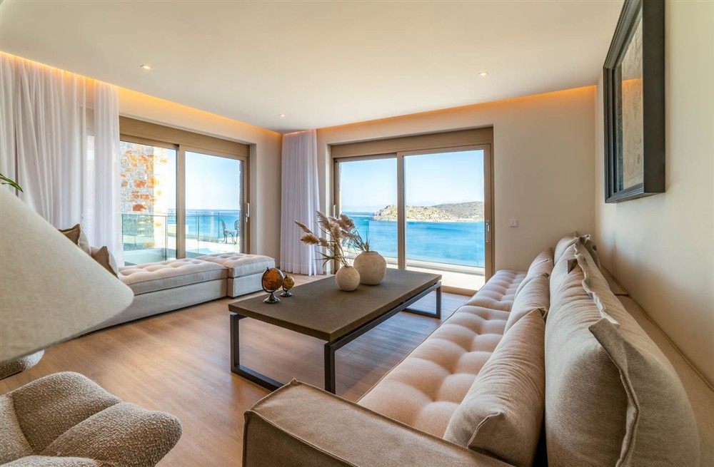 Villa Hislop