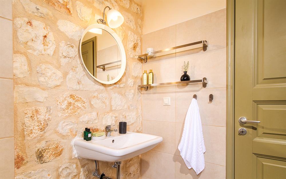 Photo of Villa Horizon (photo 12) at Villa Horizon, Kefalonia, Greece