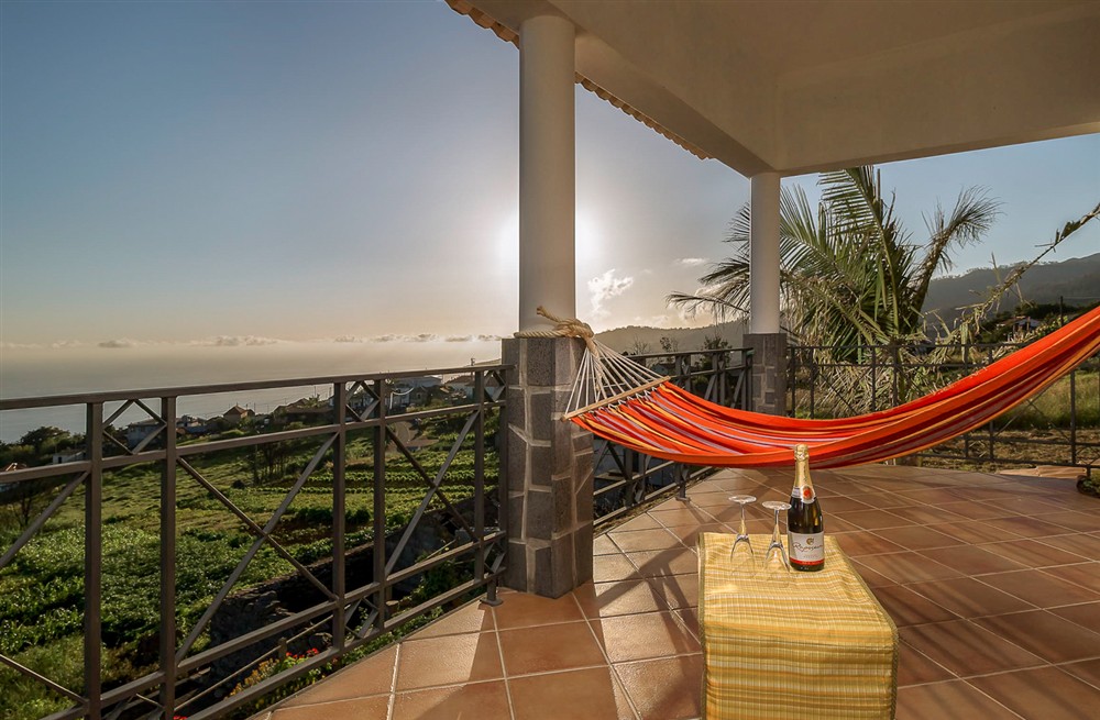 Villa Impasse (photo 14) at Villa Impasse in Arco Da Calheta, Portugal