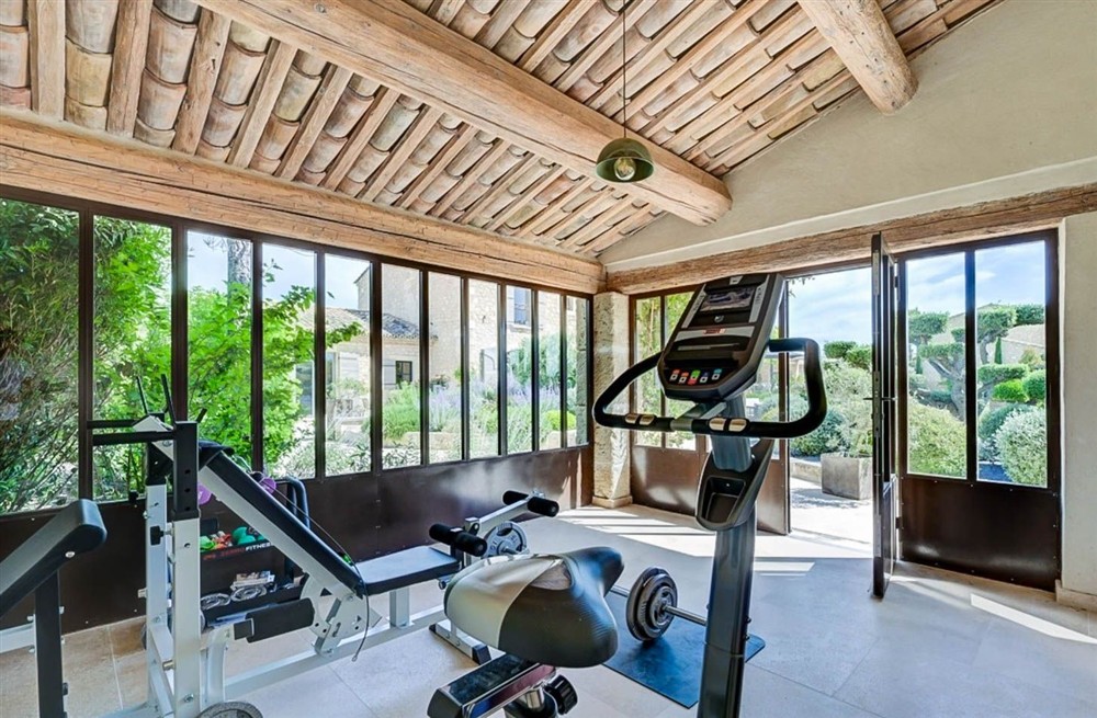 Villa Infini