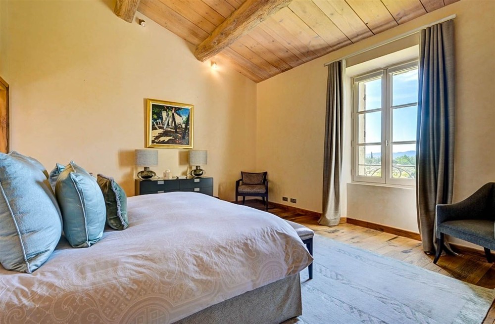 Villa Infini