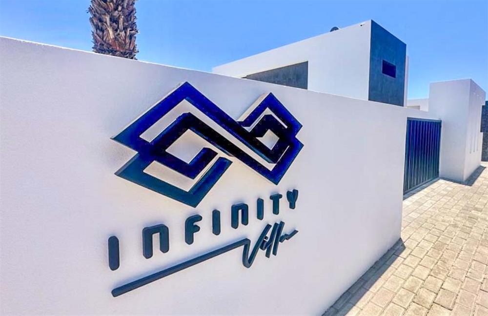 Villa Infinity (photo 18) at Villa Infinity in Playa Blanca, Lanzarote