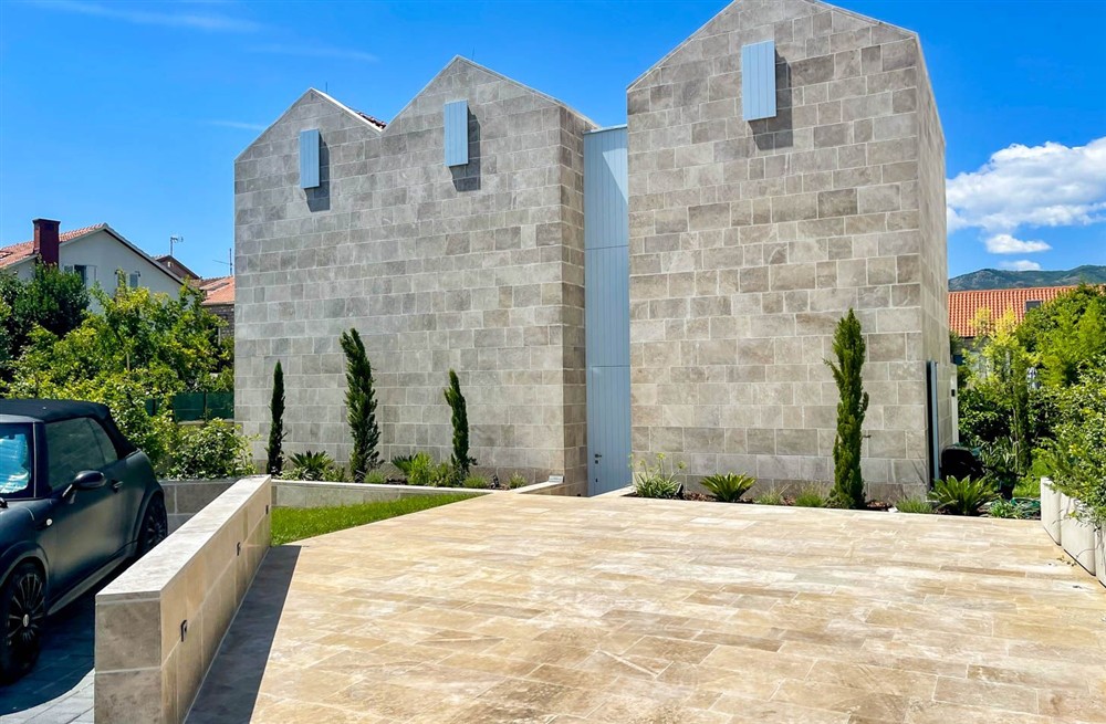 Villa Iona