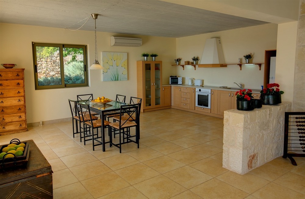 Villa Ippocampos (photo 5) at Villa Ippocampos in Trapezaki, Kefalonia