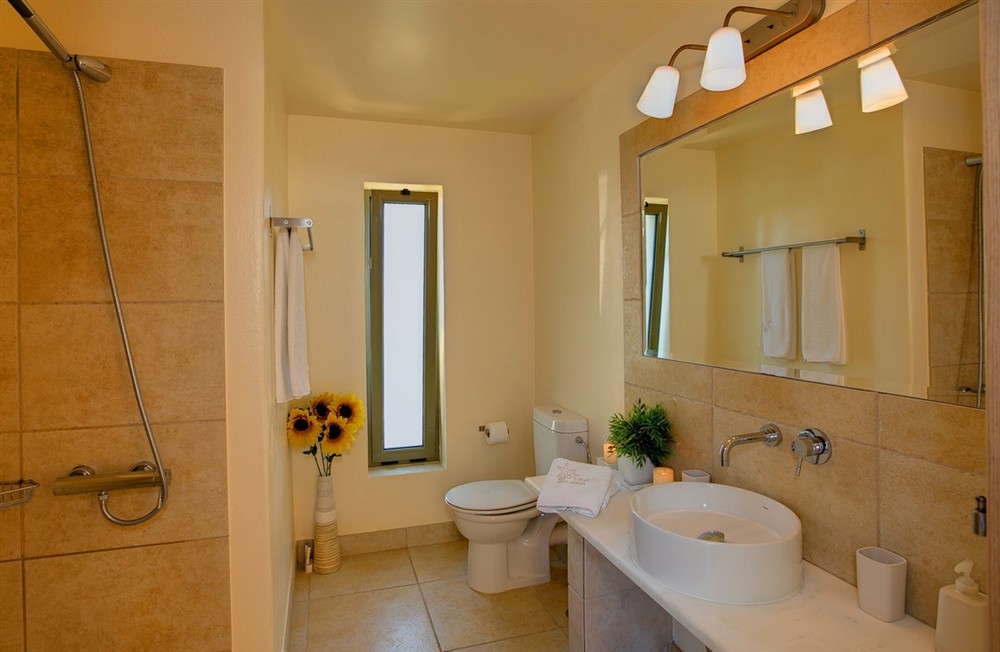 Villa Ippocampos (photo 9) at Villa Ippocampos in Trapezaki, Kefalonia