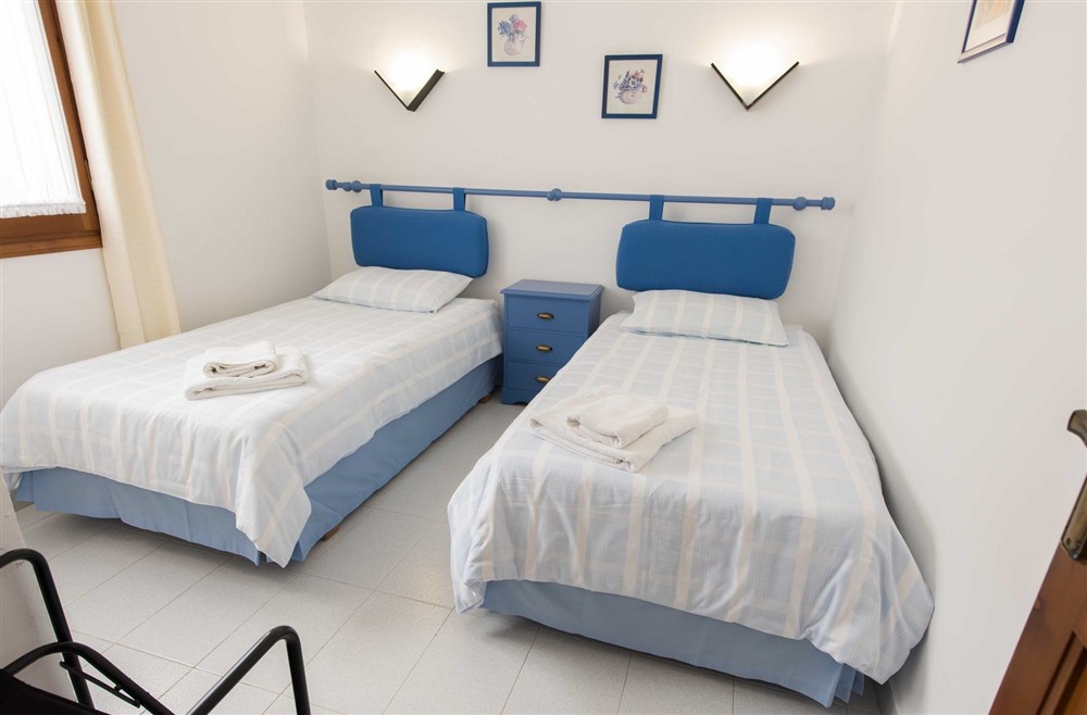 Villa Isa (photo 10) at Villa Isa in Cala Galdana, Menorca