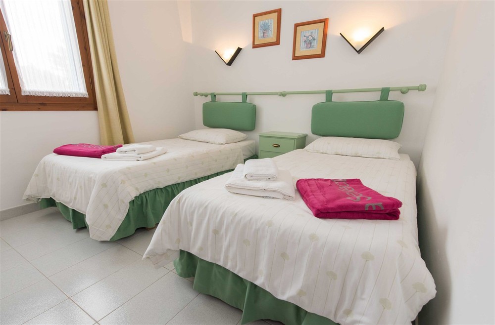 Villa Isa (photo 12) at Villa Isa in Cala Galdana, Menorca