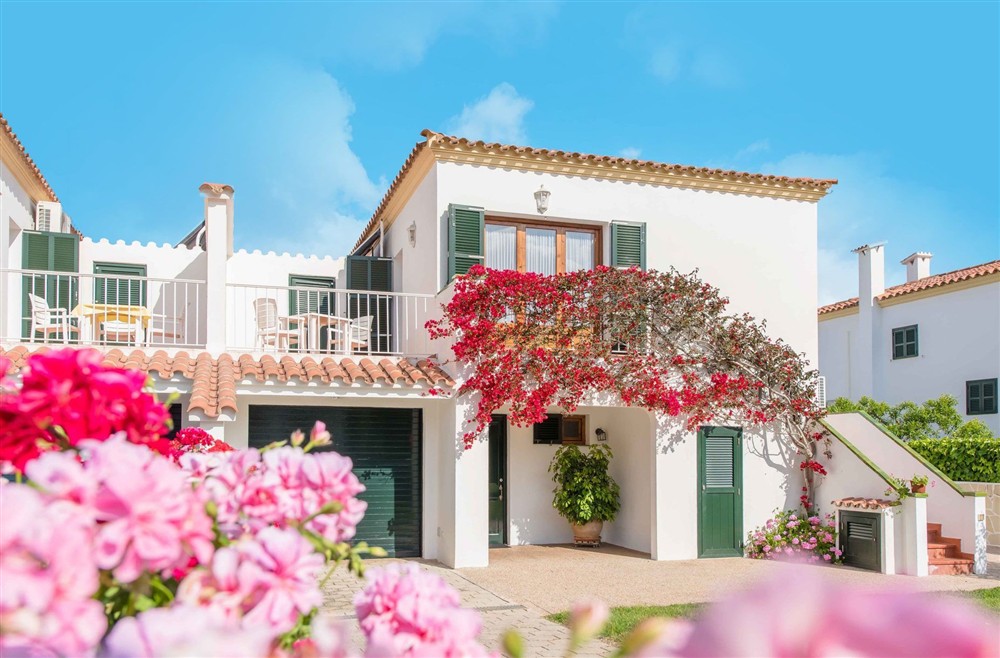 Villa Isa (photo 15) at Villa Isa in Cala Galdana, Menorca