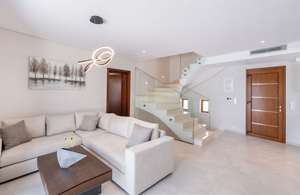 Villa Ithaki