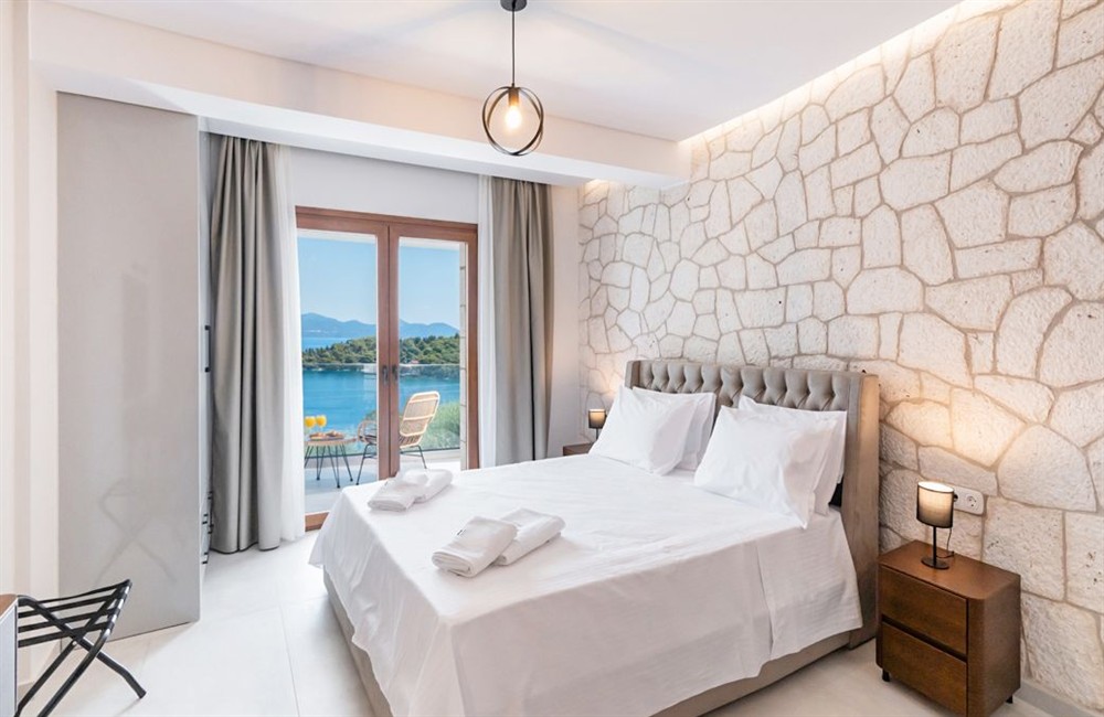 Villa Ithaki