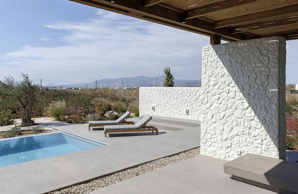 Villa Jace