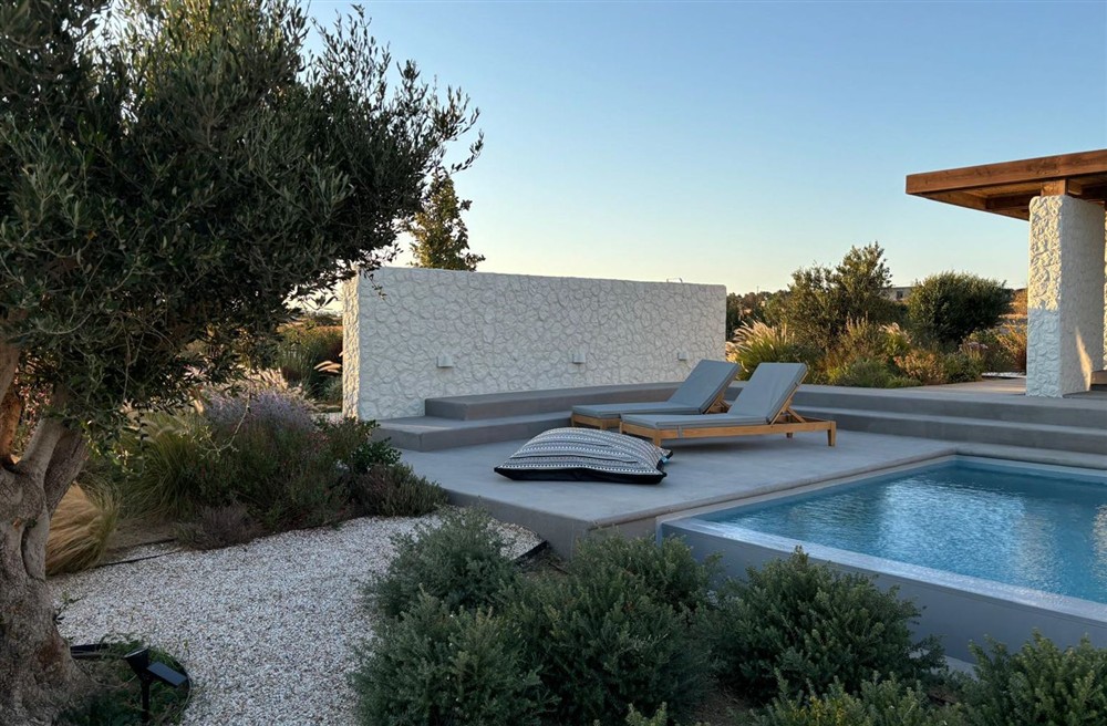 Villa Jace