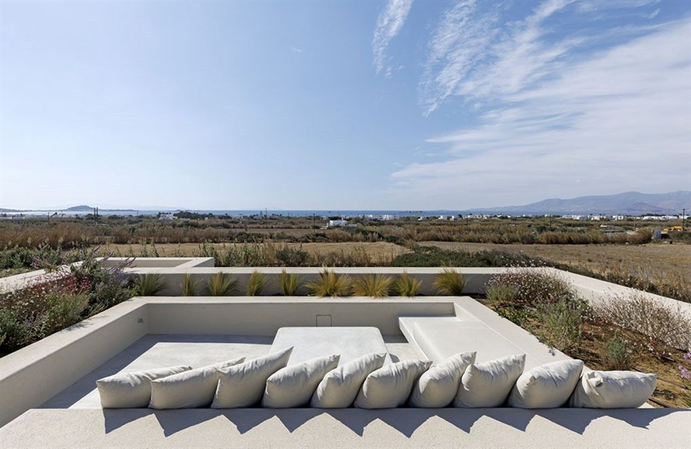 Villa Jace