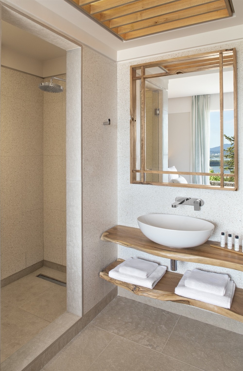 Villa Jade (photo 11) at Villa Jade in Agios Markos, Corfu