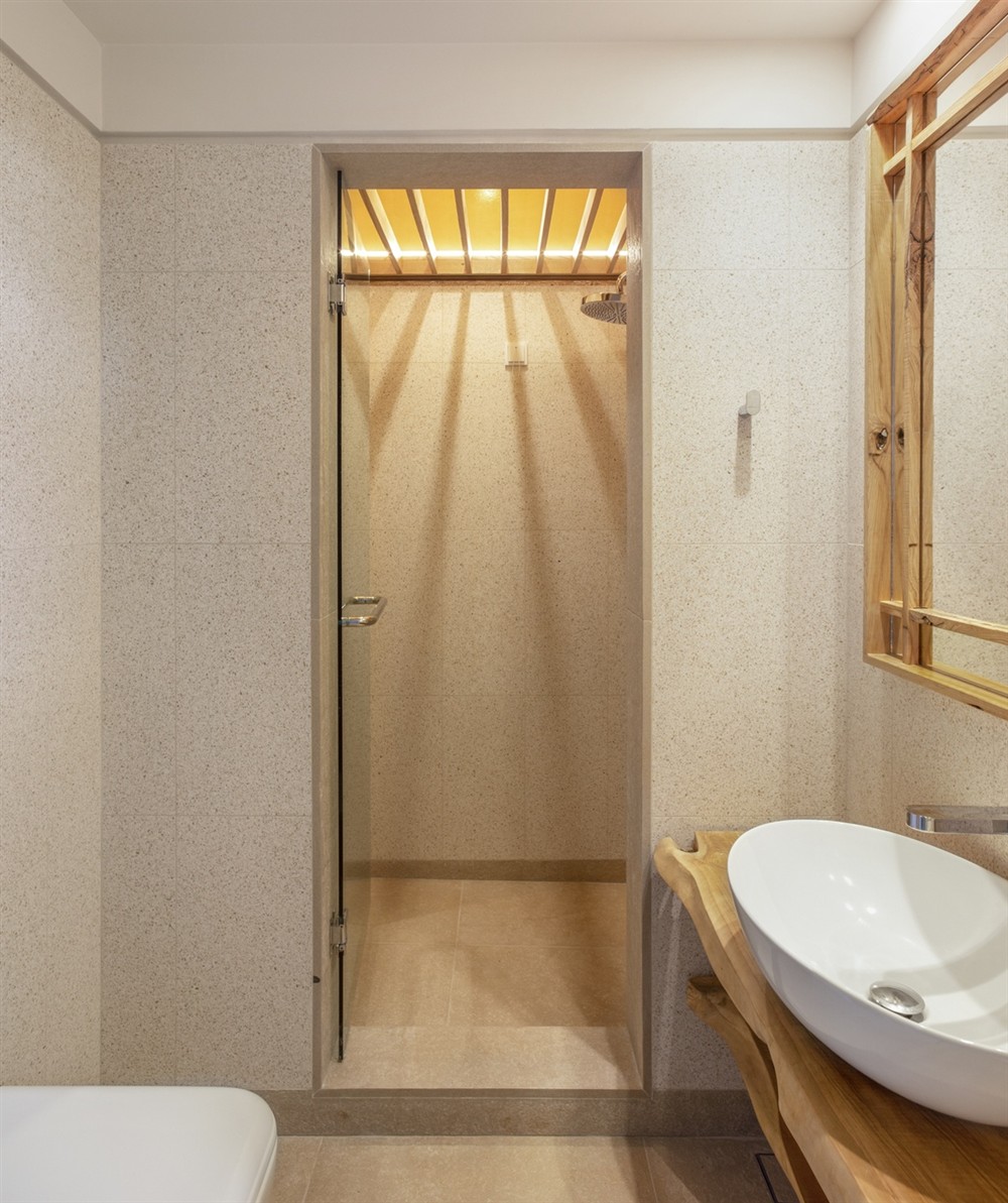 Villa Jade (photo 14) at Villa Jade in Agios Markos, Corfu