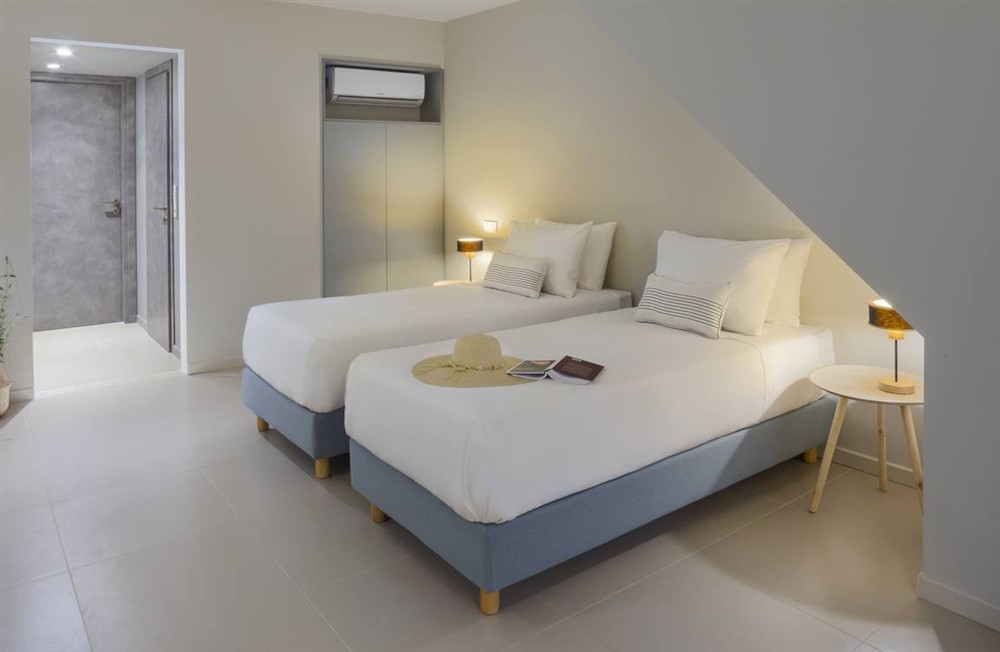 Villa Jade (photo 15) at Villa Jade in Agios Markos, Corfu