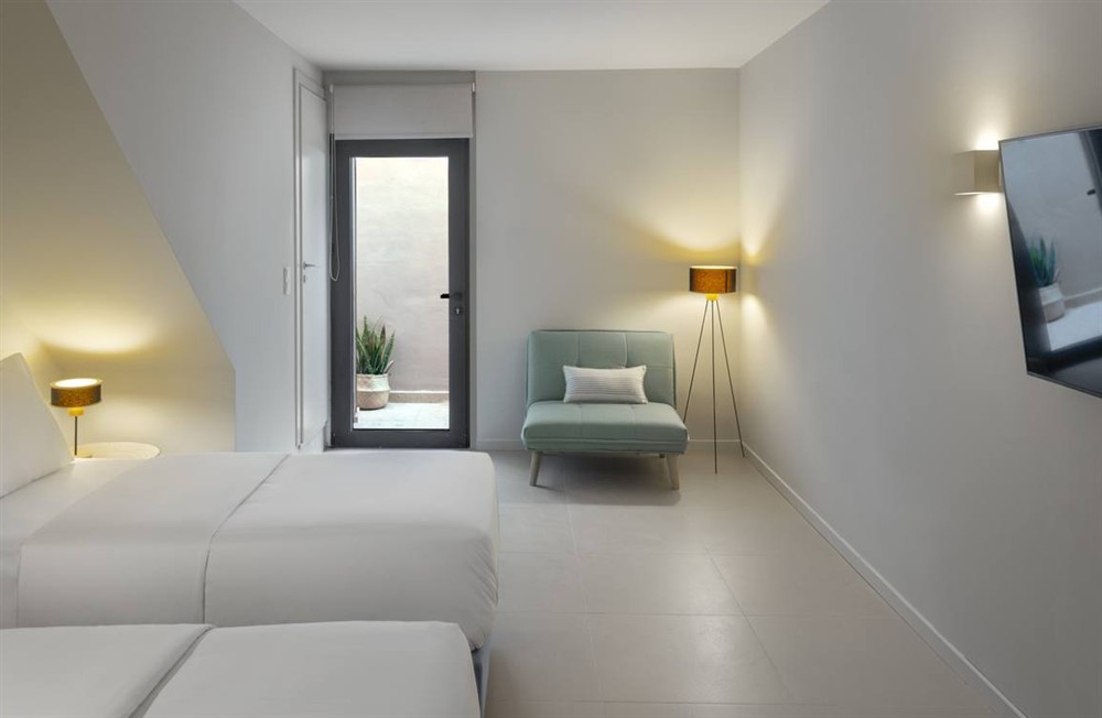 Villa Jade (photo 16) at Villa Jade in Agios Markos, Corfu