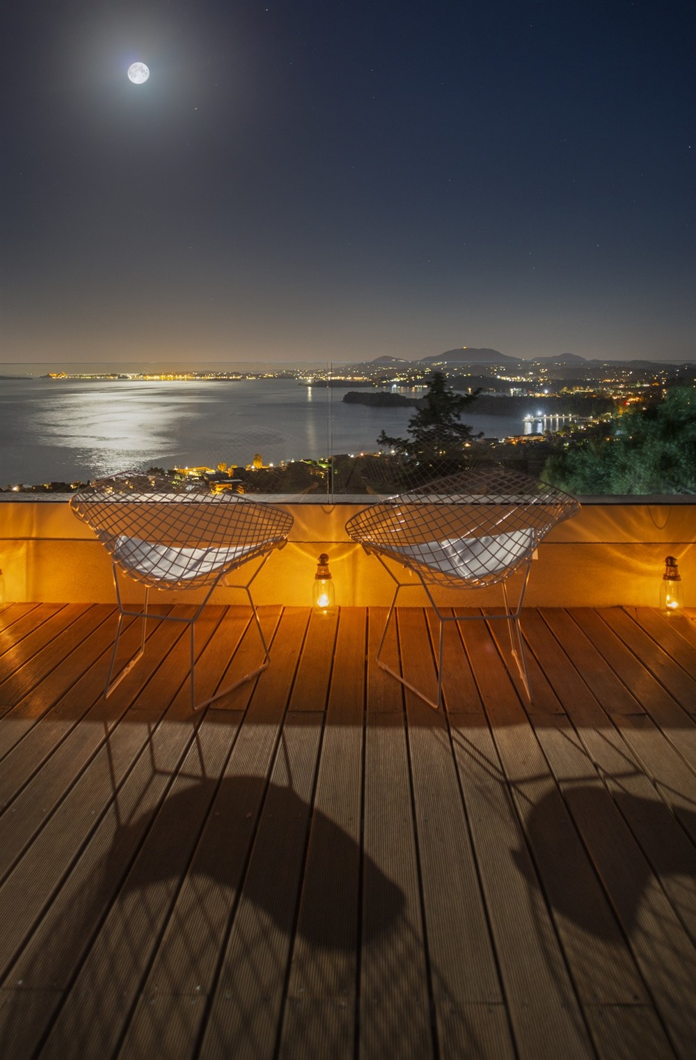 Villa Jade (photo 20) at Villa Jade in Agios Markos, Corfu