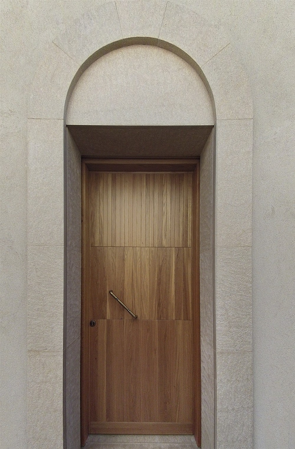 Villa Jade (photo 23) at Villa Jade in Agios Markos, Corfu