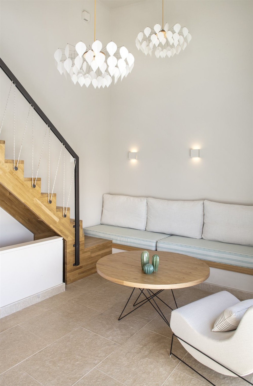 Villa Jade (photo 3) at Villa Jade in Agios Markos, Corfu